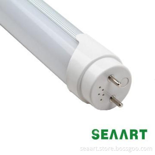 high quality with good price18w T8 tube, high lumens1800lm